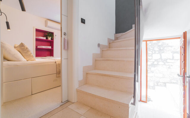 House Karkovich