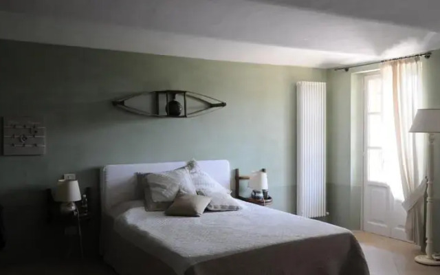 Relais Il Marchese del Grillo