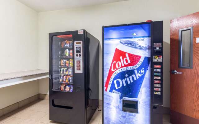 Suburban Studios Beaumont