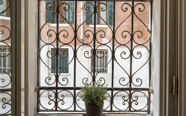 San Giacomo