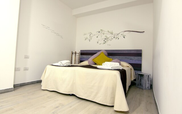Your Place Alghero