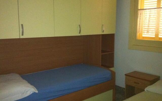 WS Villino Rivabella Capricorno