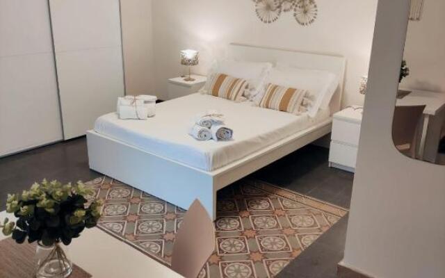 Ostro - Guest House