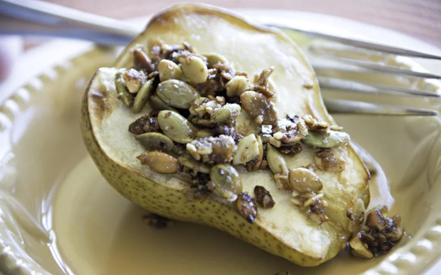 Dreamcatcher Bed and Breakfast