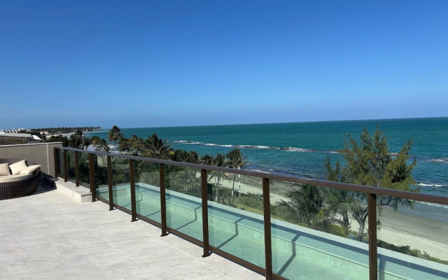 Kauai Beach Residence