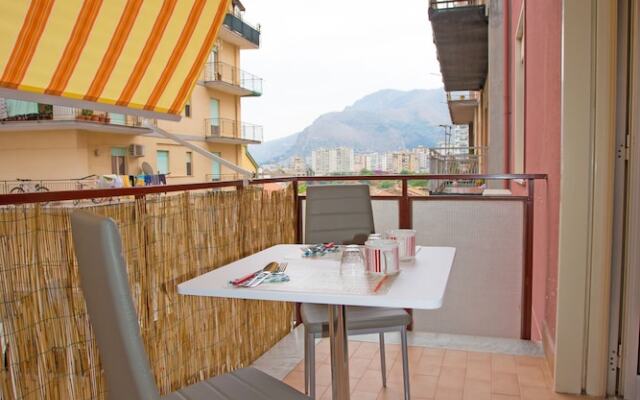 B&B Palermo Sole & Cultura