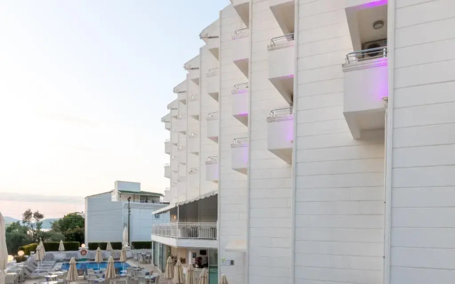Piccolo Dream Hotel - All Inclusive - Adults Only