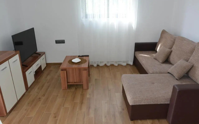 Sole Apartments