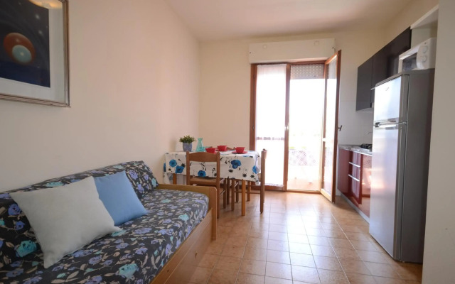 Residence Valbella