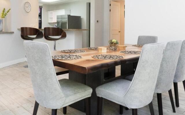 Ocean View Luxury Condo at Reserva Conchal A20