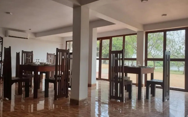 Grand Villa Kalametiya