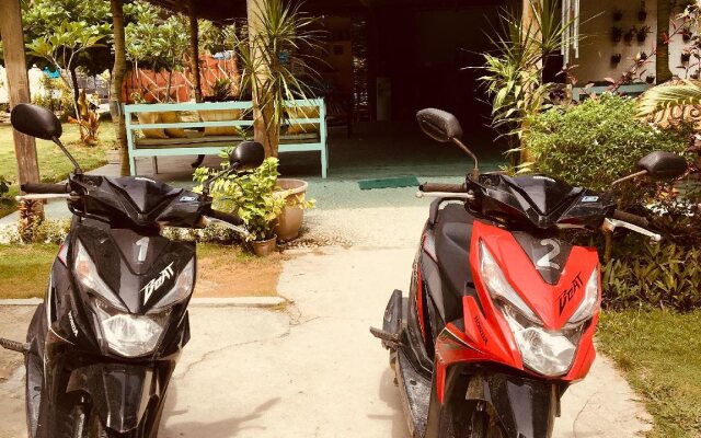 Vivo Inn