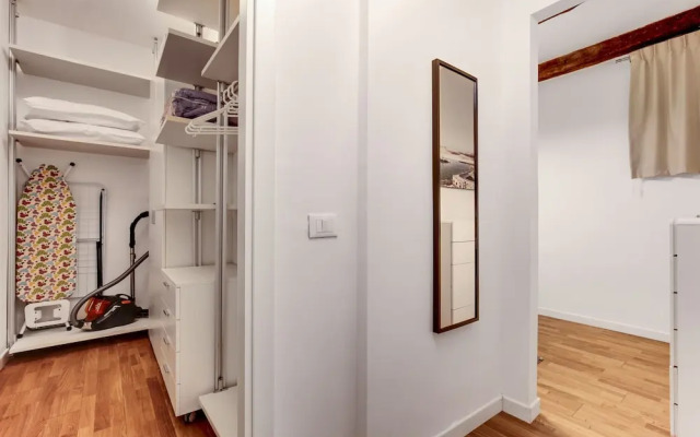 Venice Garden in Venecia