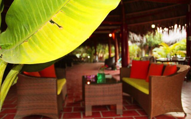 Mango Home Riverside