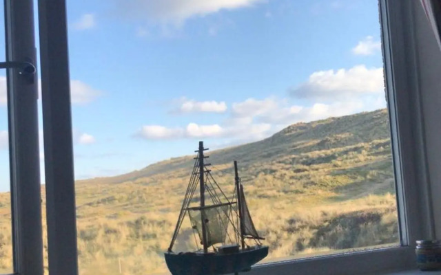 Dunes View - Atlantic Bay