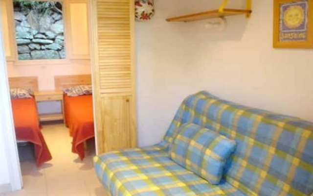 Studio in Palafrugell - 104803 by MO Rentals