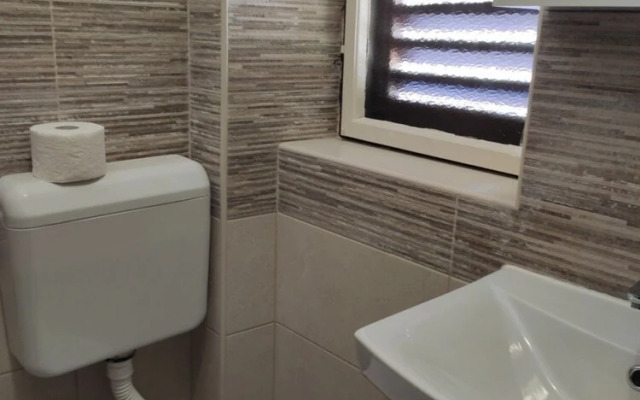 Mare - Great Location - A2