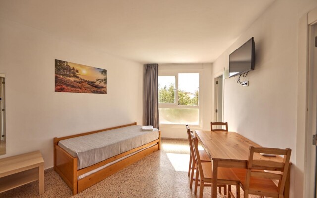 Magalluf Playa Apartments - Adults Only