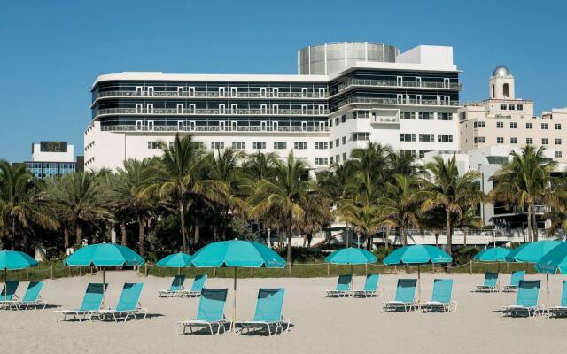 The Ritz-Carlton, South Beach