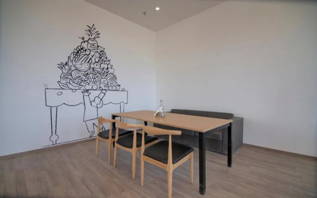 Hotel Lords Inn Regency by OYO Rooms