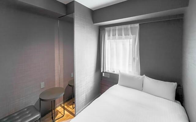 EN HOTEL Hakata - Vacation STAY 52980v