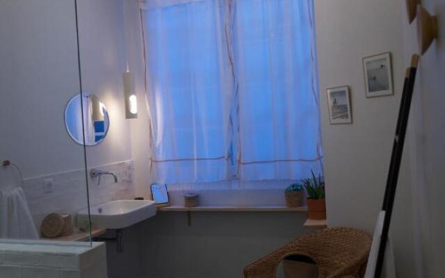 Suite Pommeraye