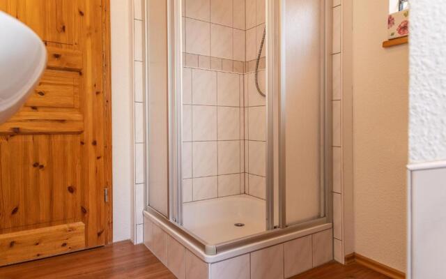 50142 Gretchen´s Hus 2