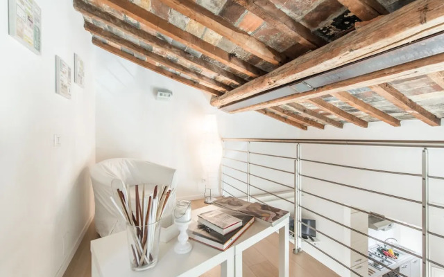 San Frediano Moderno