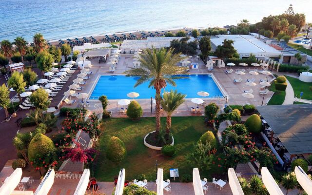 Labranda Blue Bay Resort - All Inclusive