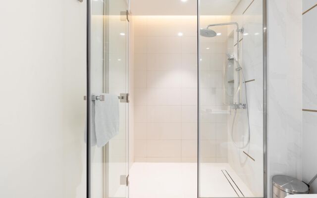 Vacay Lettings - Beach Vista  Beachfront