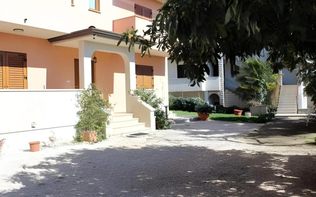 Guest House Caterina