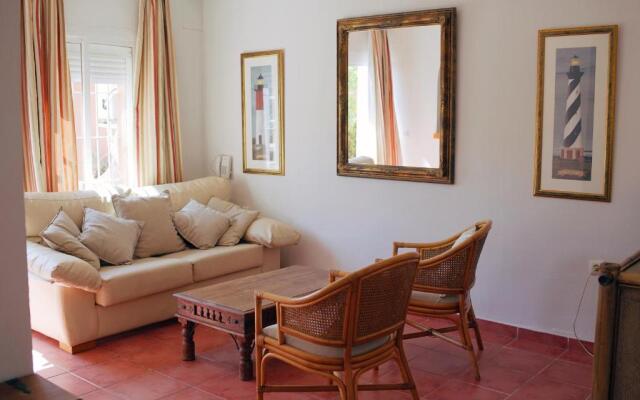 Hotel Madreselva