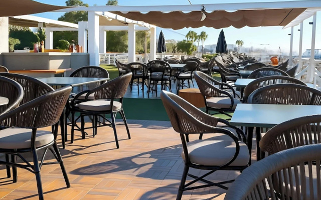 Nile Cruise Royal Queen 2 Every Wednesday from Aswan 3 nights and every Saturday from Luxor 4 nights