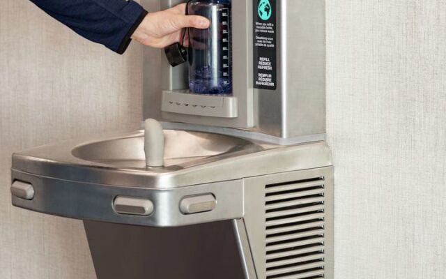 Homewood Suites By Hilton Mcdonough