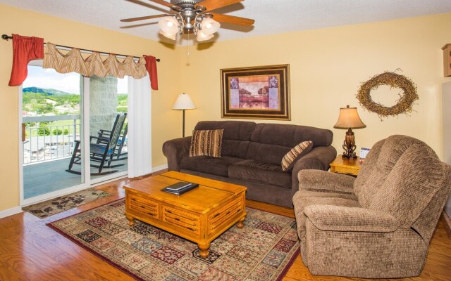 Whispering Pines 241