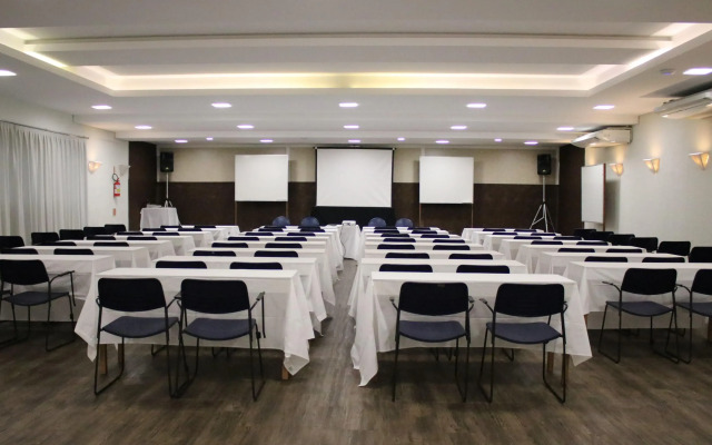 Palace Praia Hotel