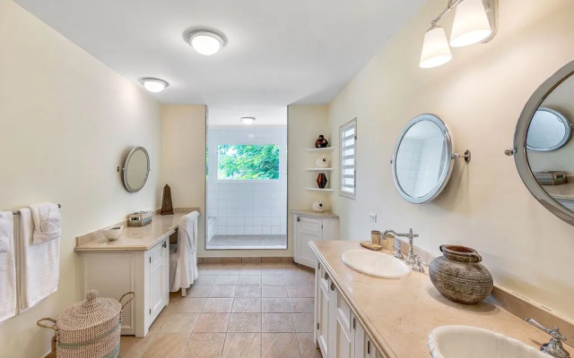 Dream Villa Terres Basses-1171