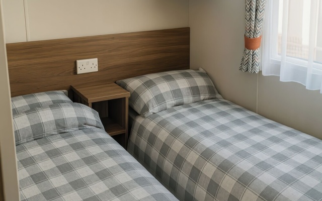 Freshwater Beach Holiday Park - Holiday Accommodation 12281