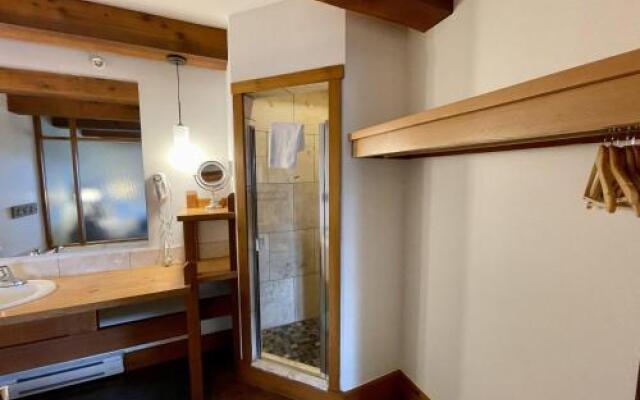 Whiskey Landing #210 Seaside by Natural Elements Vacation Rentals