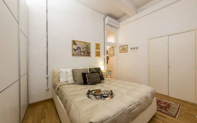 Santo Spirito Apartment