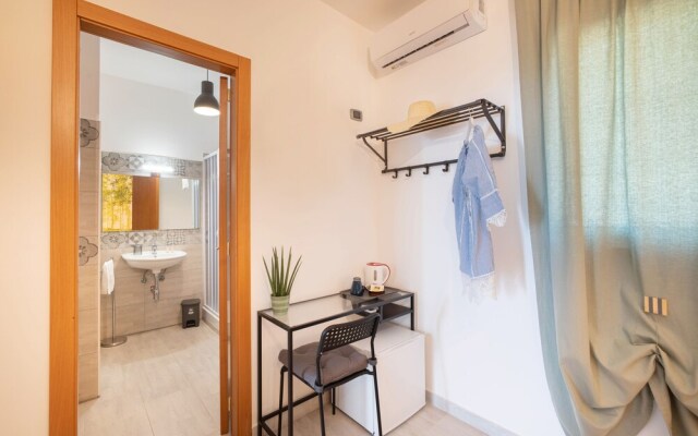 WePuglia - B&B La Maison D