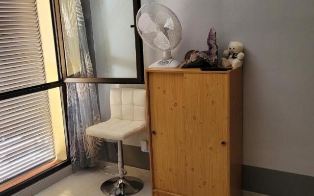 MI CASITA de Lanzarote