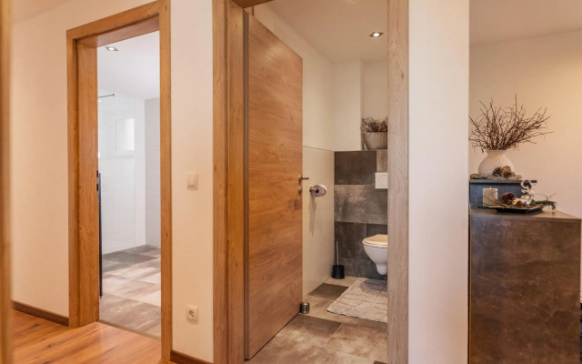 Schlicki´s Appartement