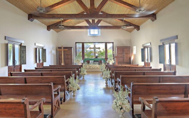 The Buenaventura Golf & Beach Resort Panama, Autograph Collection