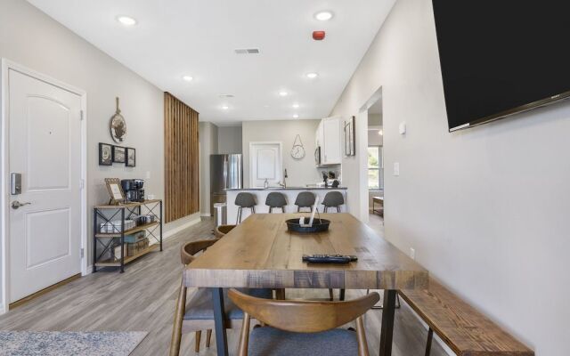 A Little Slice of Branson - Ozarks Views