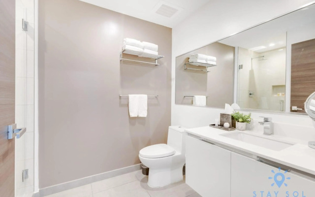 Costa Hollywood Beach Resort