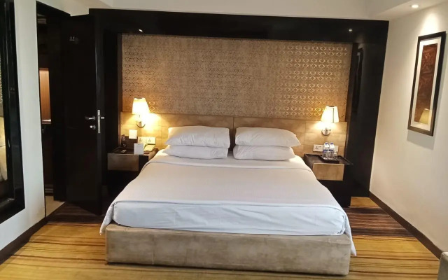 Fortune District Centre, Ghaziabad - Member ITC Hotels' Group