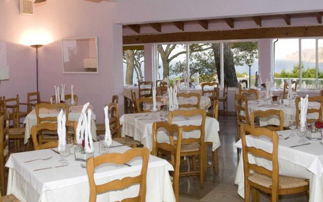 Hotel Club Santa Ponsa - All Inclusive