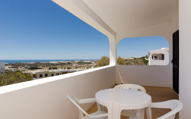 Varandas do Atlântico