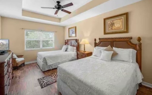 Right Direction Rentals